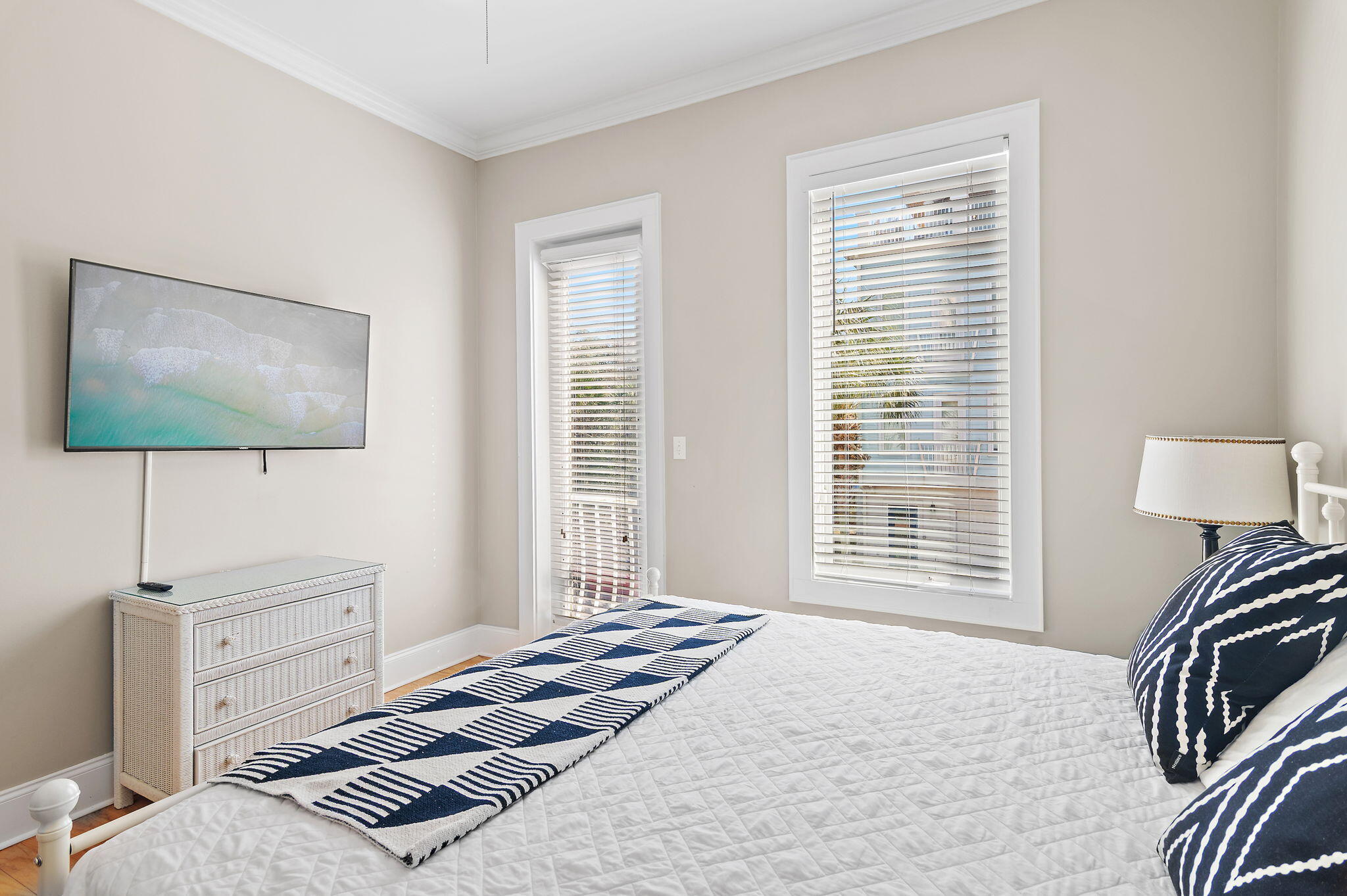 23 Summer Place Lane Santa Rosa Beach FL 32459