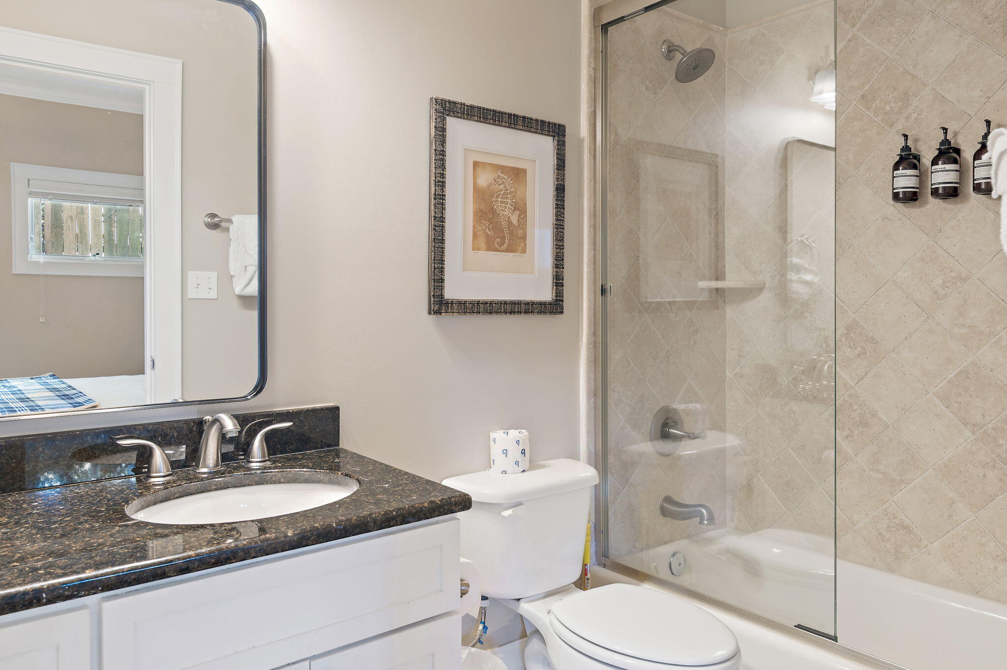 23 Summer Place Lane Santa Rosa Beach FL 32459