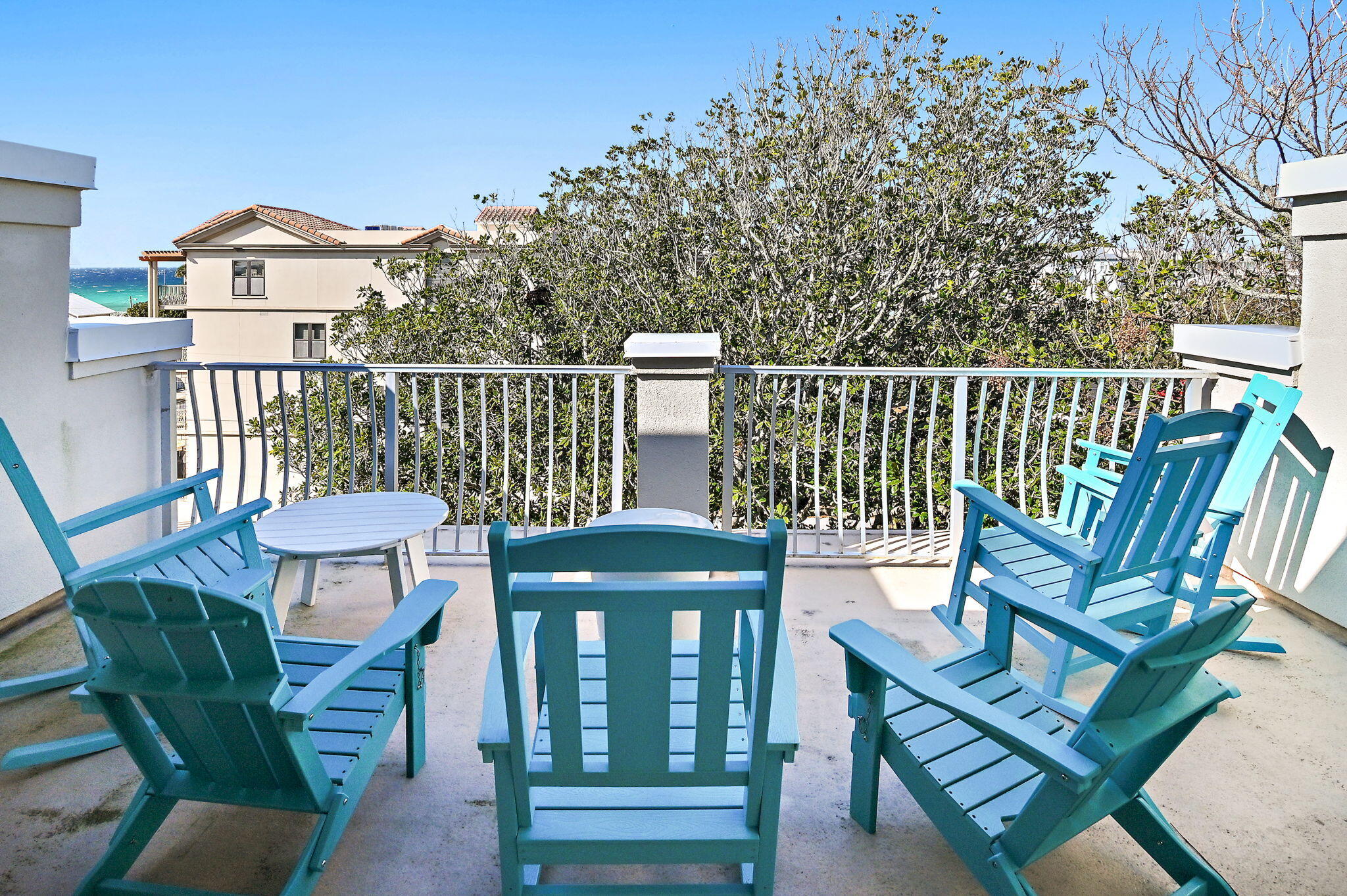 23 Summer Place Lane Santa Rosa Beach FL 32459