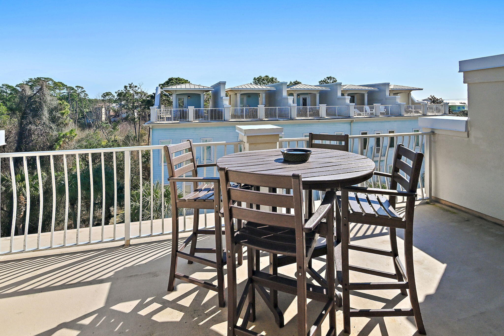 23 Summer Place Lane Santa Rosa Beach FL 32459