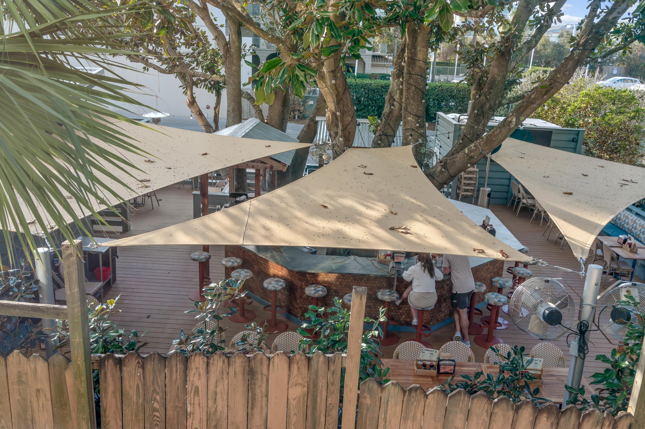 23 Summer Place Lane Santa Rosa Beach FL 32459