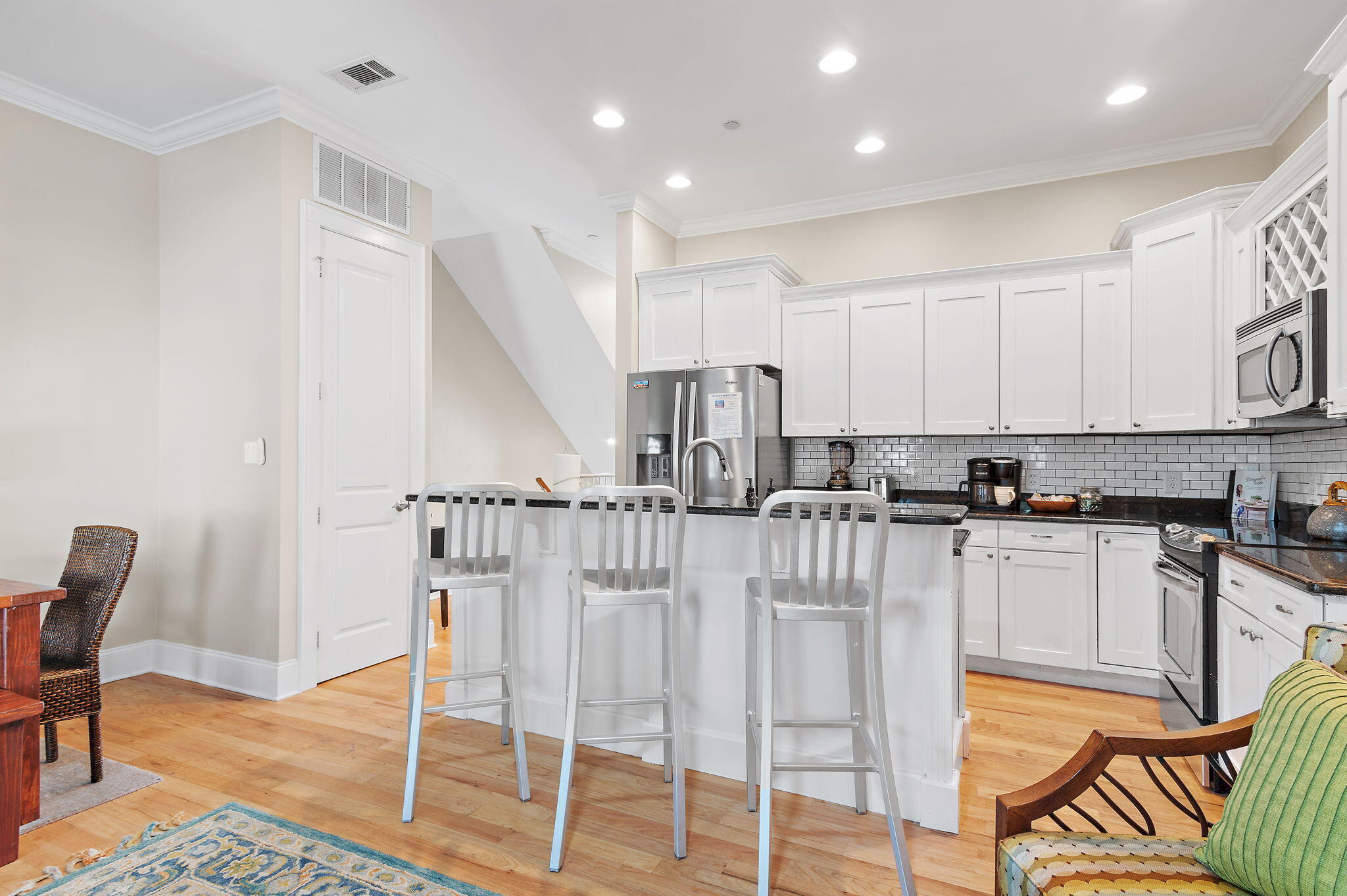 23 Summer Place Lane Santa Rosa Beach FL 32459
