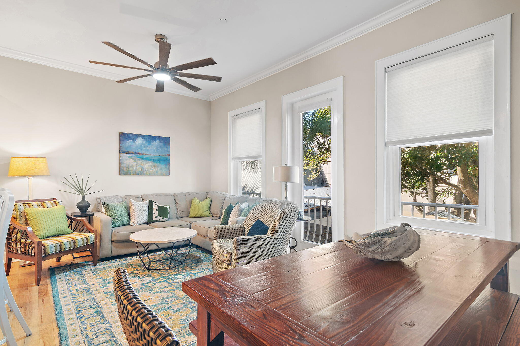 23 Summer Place Lane Santa Rosa Beach FL 32459