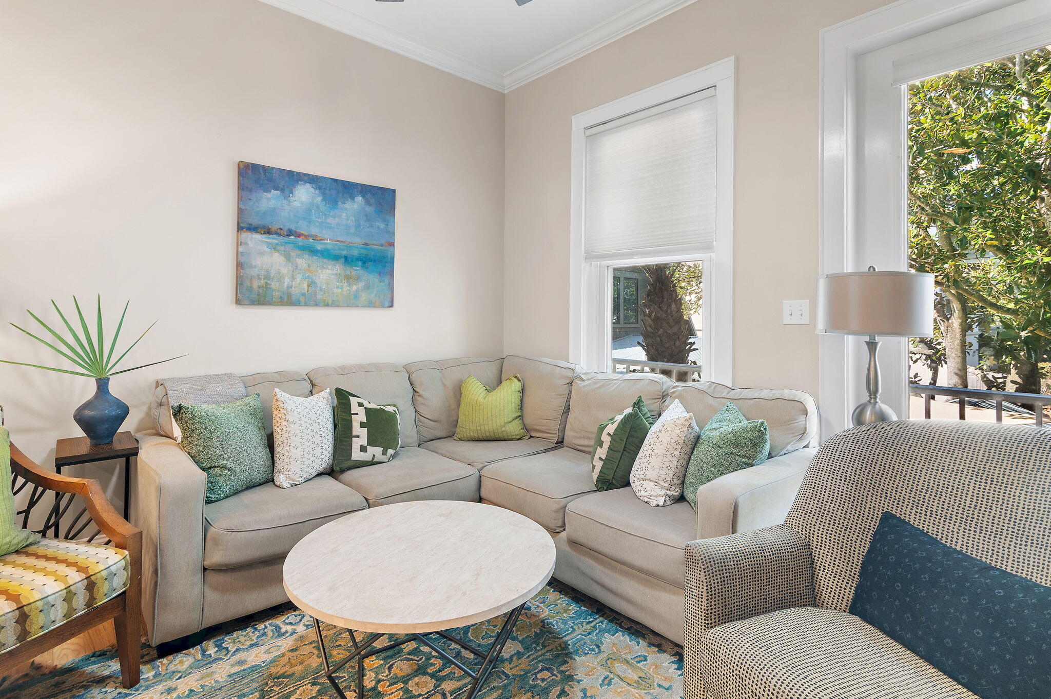 23 Summer Place Lane Santa Rosa Beach FL 32459