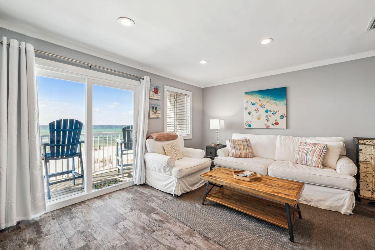 627 Eastern Lake Road Santa Rosa Beach FL 32459
