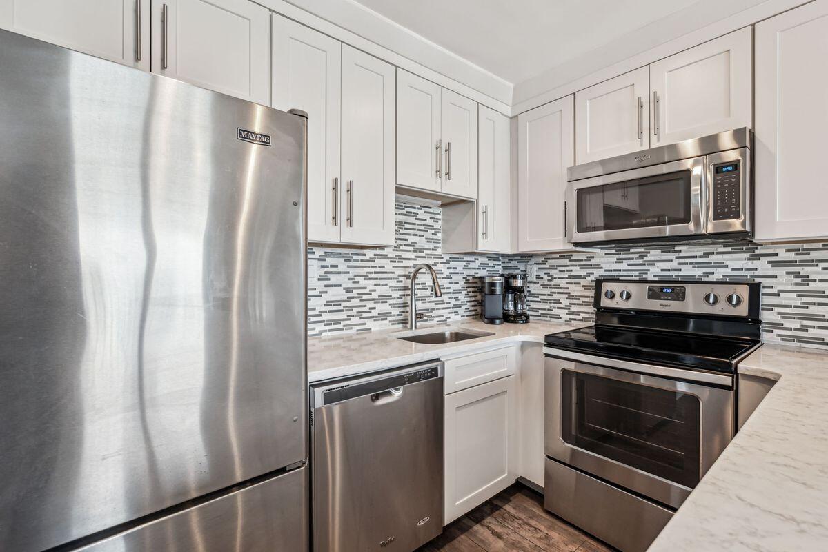 627 Eastern Lake Road Santa Rosa Beach FL 32459
