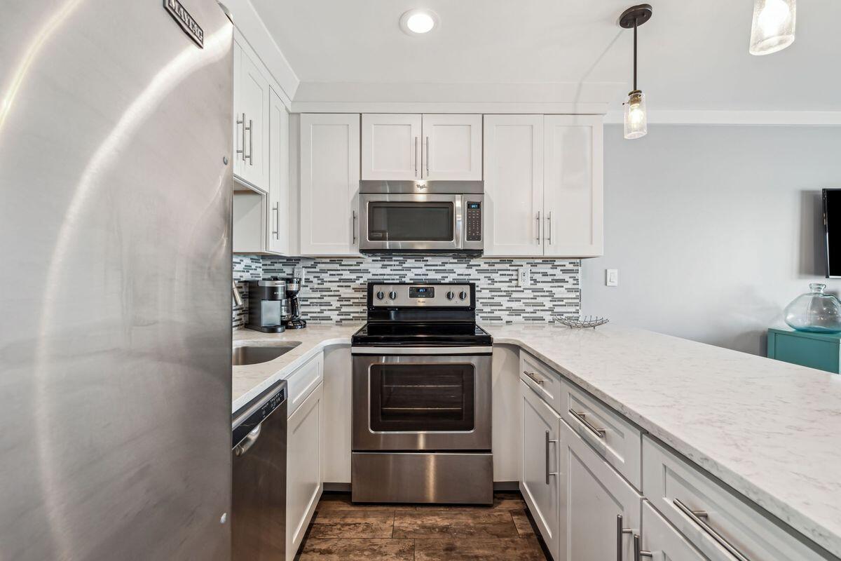 627 Eastern Lake Road Santa Rosa Beach FL 32459