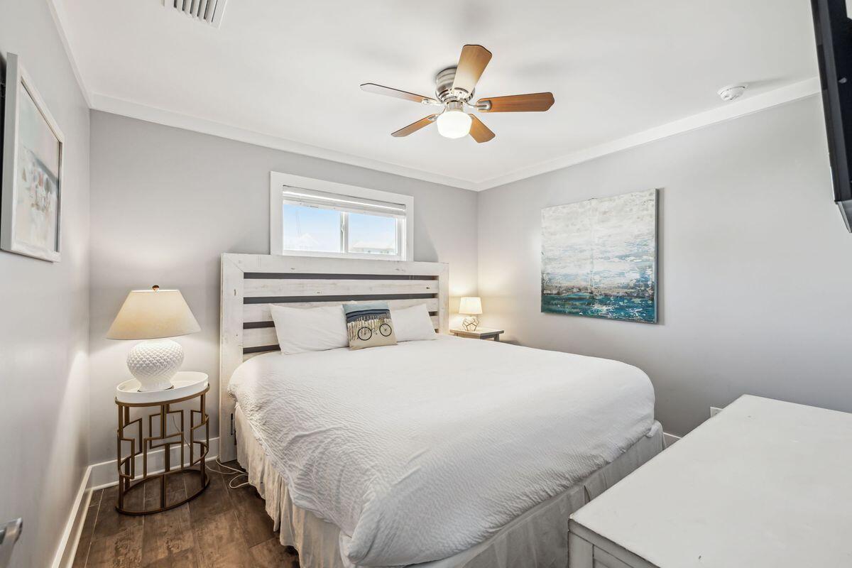 627 Eastern Lake Road Santa Rosa Beach FL 32459