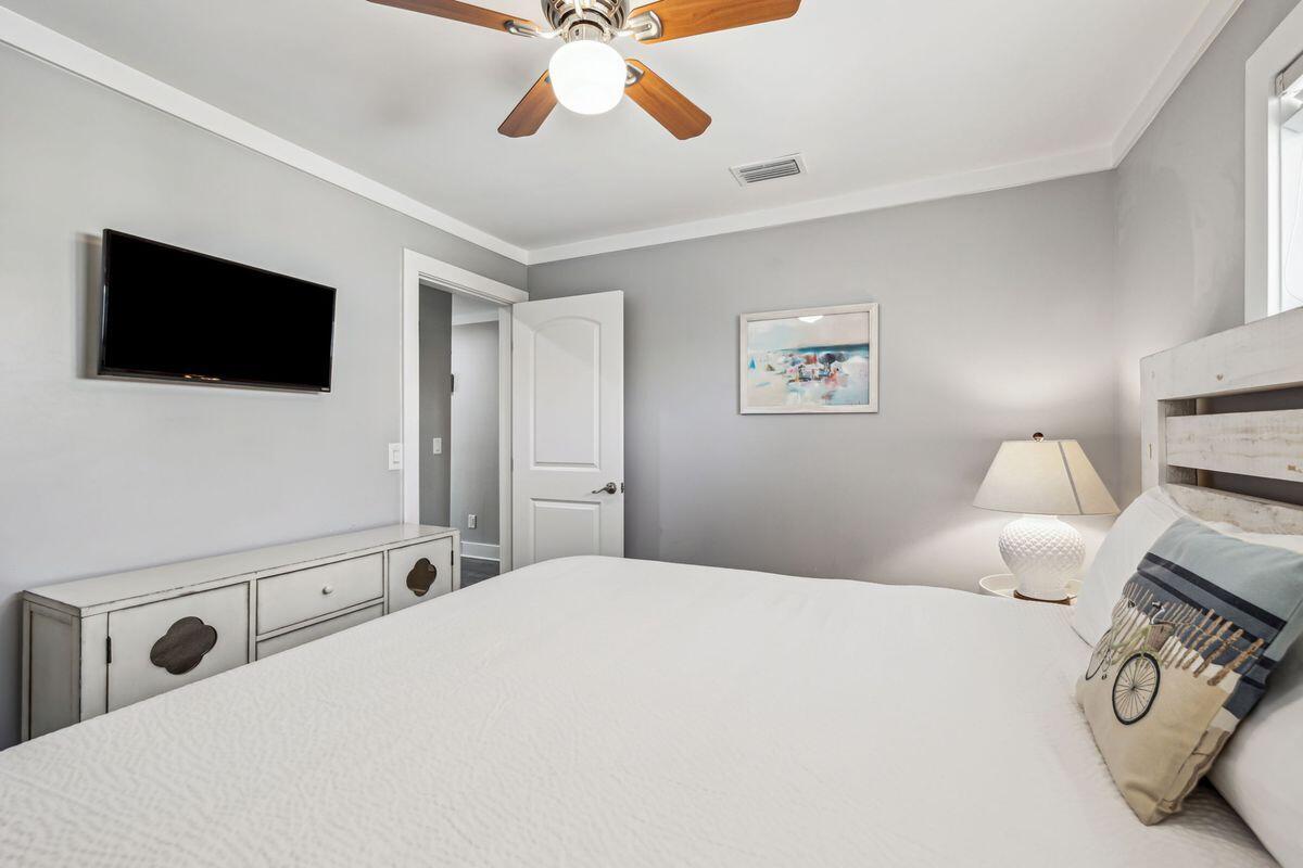 627 Eastern Lake Road Santa Rosa Beach FL 32459