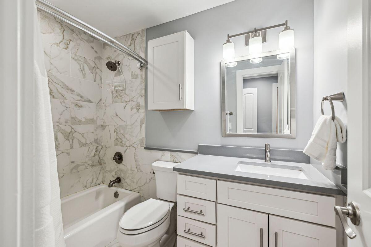 627 Eastern Lake Road Santa Rosa Beach FL 32459