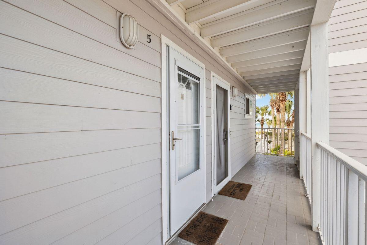 627 Eastern Lake Road Santa Rosa Beach FL 32459