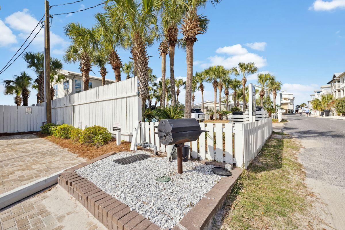 627 Eastern Lake Road Santa Rosa Beach FL 32459