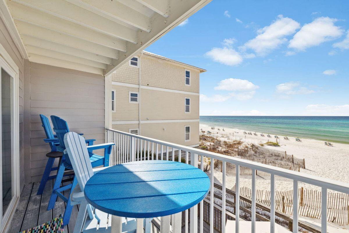627 Eastern Lake Road Santa Rosa Beach FL 32459