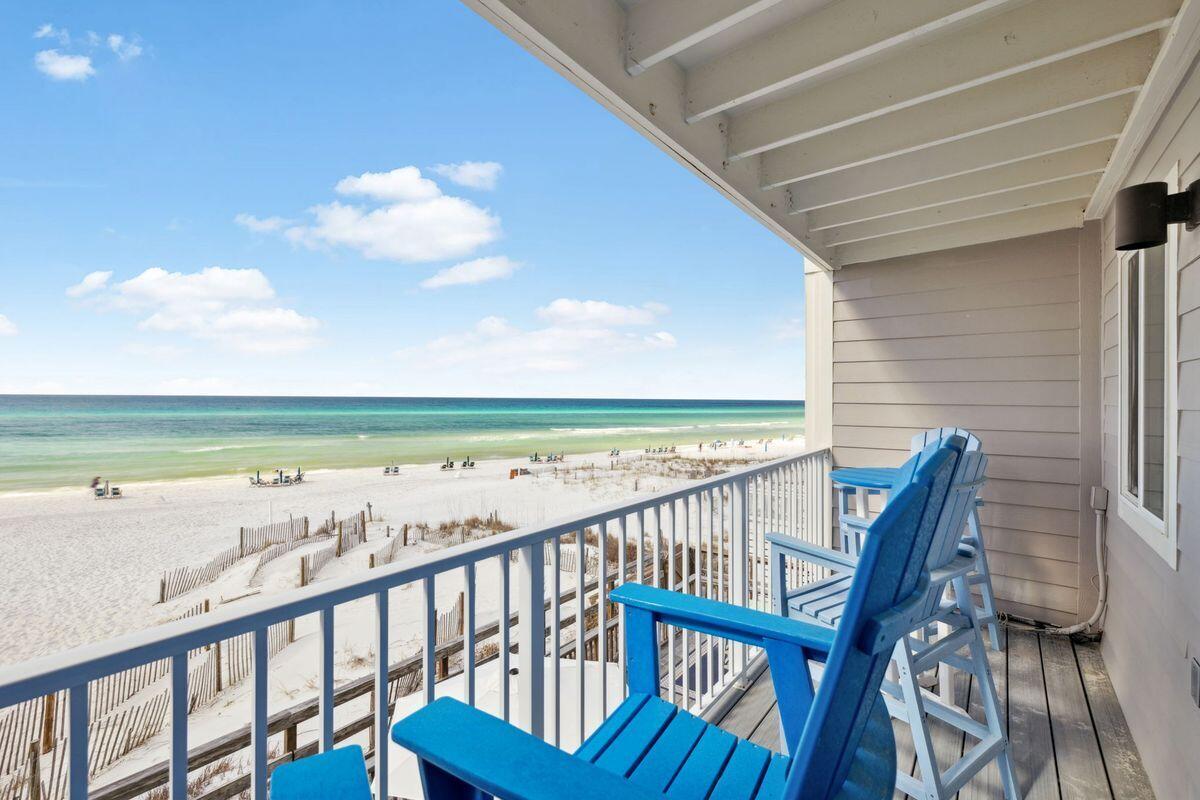 627 Eastern Lake Road Santa Rosa Beach FL 32459