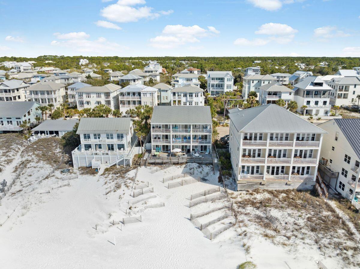 627 Eastern Lake Road Santa Rosa Beach FL 32459