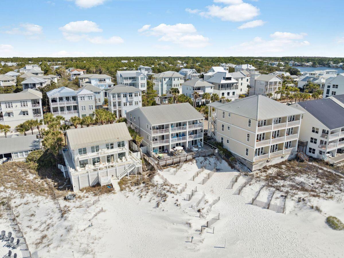 627 Eastern Lake Road Santa Rosa Beach FL 32459