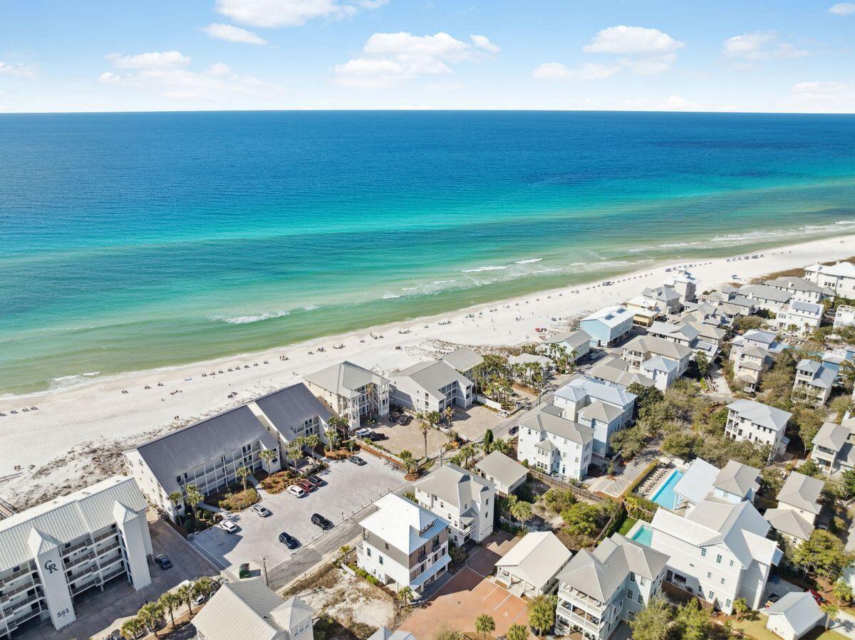 627 Eastern Lake Road Santa Rosa Beach FL 32459