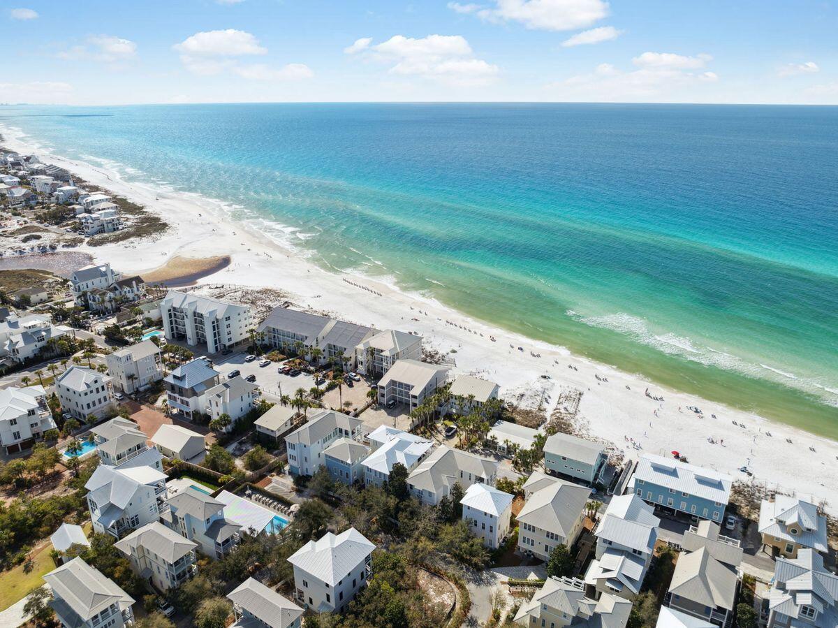 627 Eastern Lake Road Santa Rosa Beach FL 32459