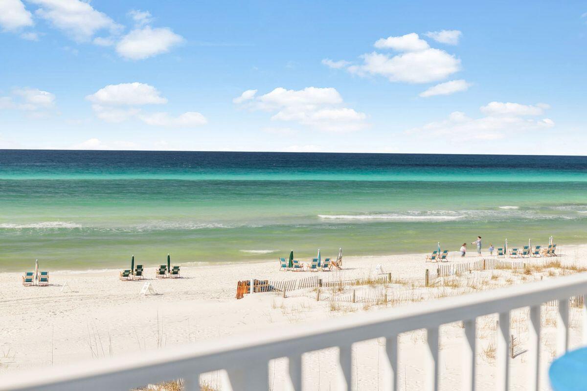 627 Eastern Lake Road Santa Rosa Beach FL 32459