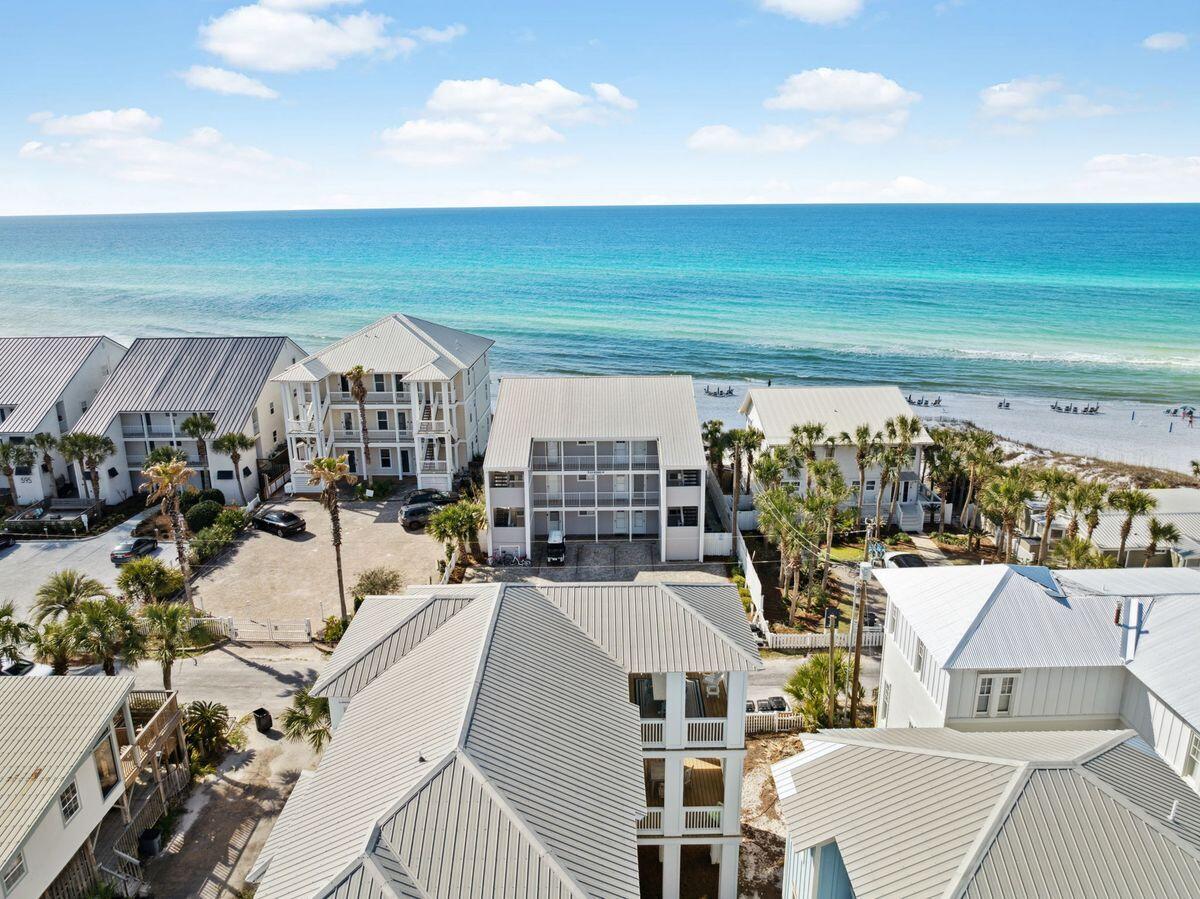 627 Eastern Lake Road Santa Rosa Beach FL 32459