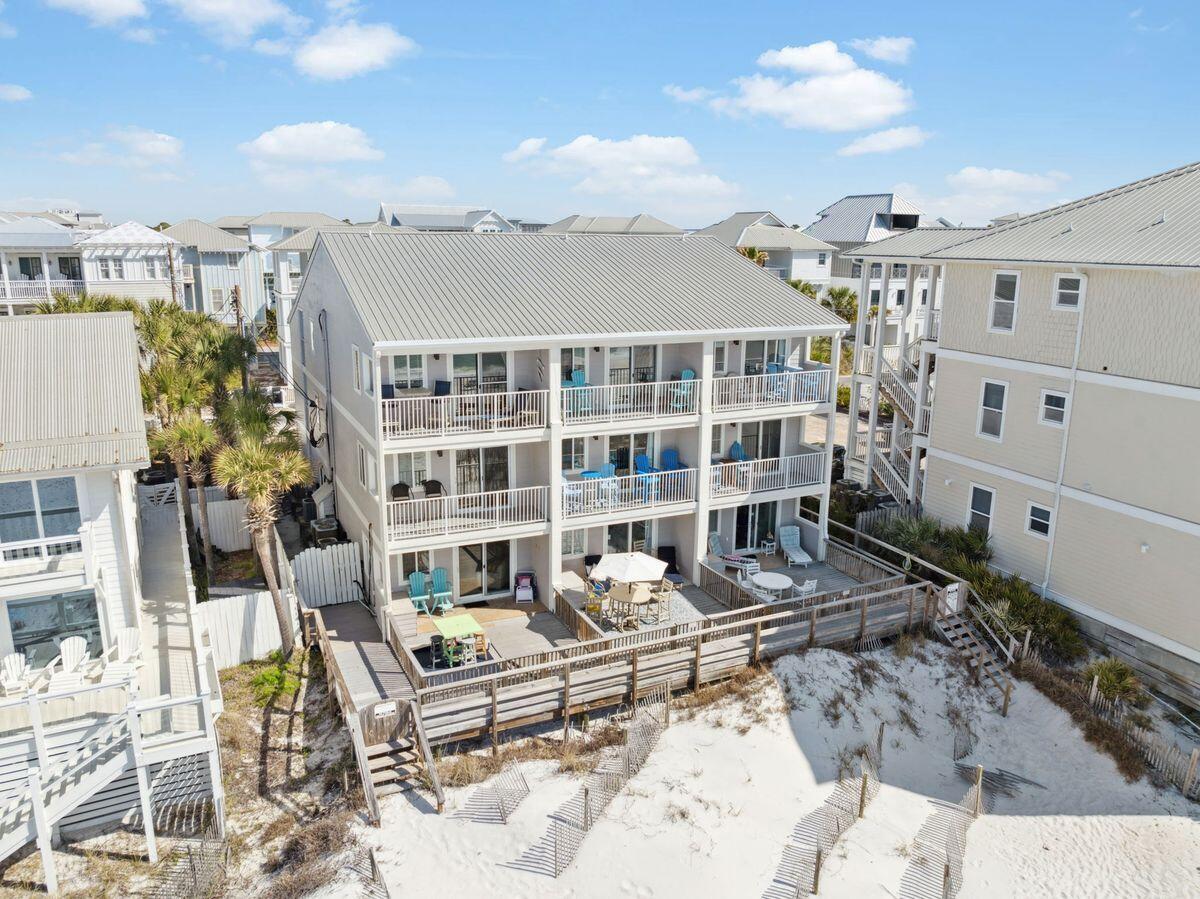 627 Eastern Lake Road Santa Rosa Beach FL 32459