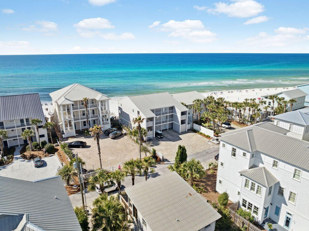627 Eastern Lake Road Santa Rosa Beach FL 32459