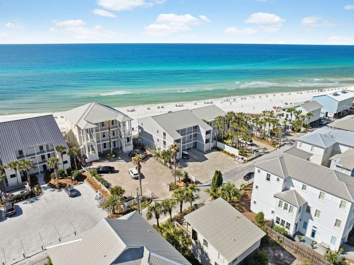 627 Eastern Lake Road Santa Rosa Beach FL 32459