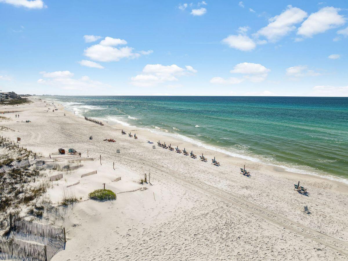 627 Eastern Lake Road Santa Rosa Beach FL 32459