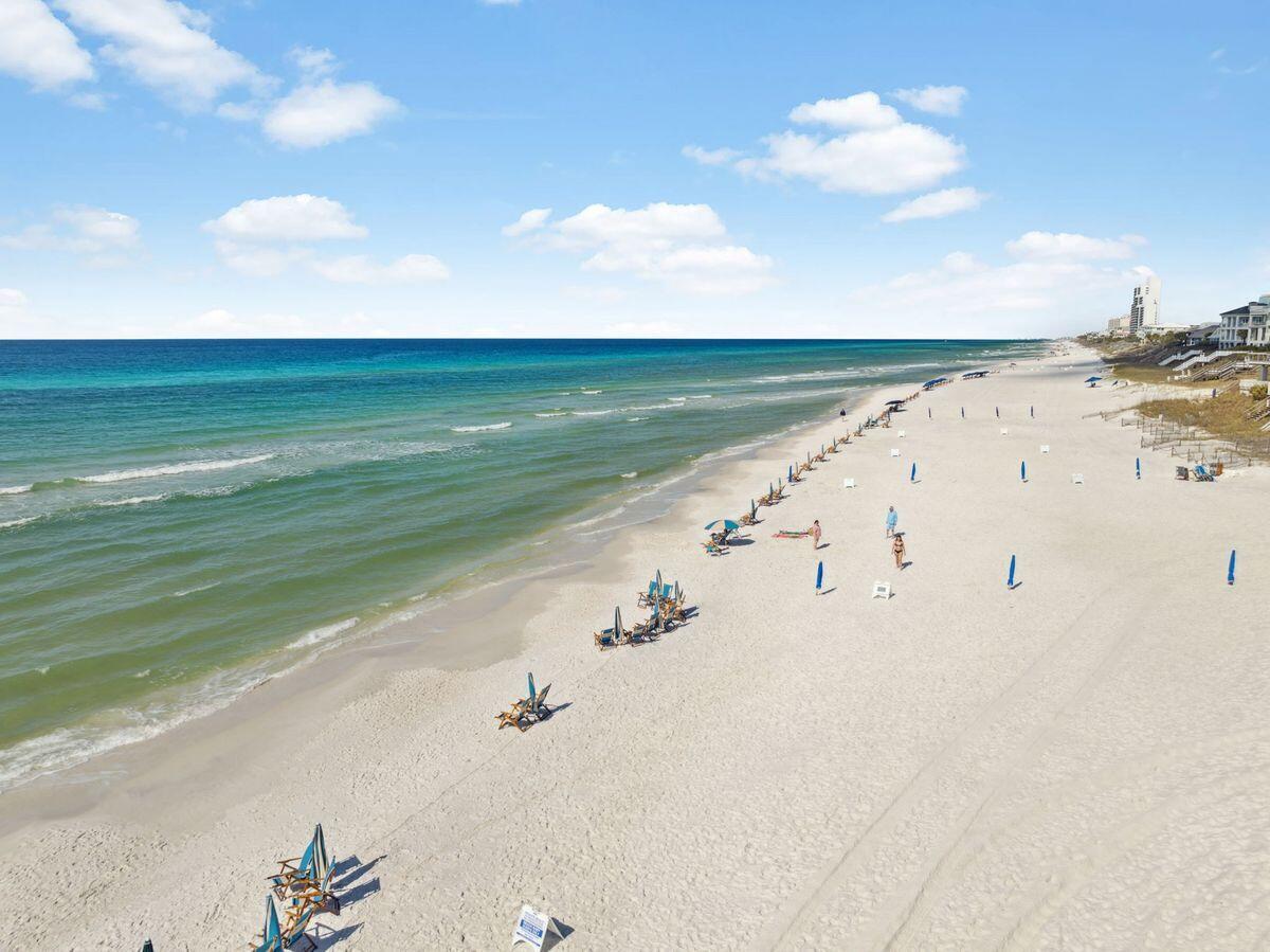 627 Eastern Lake Road Santa Rosa Beach FL 32459