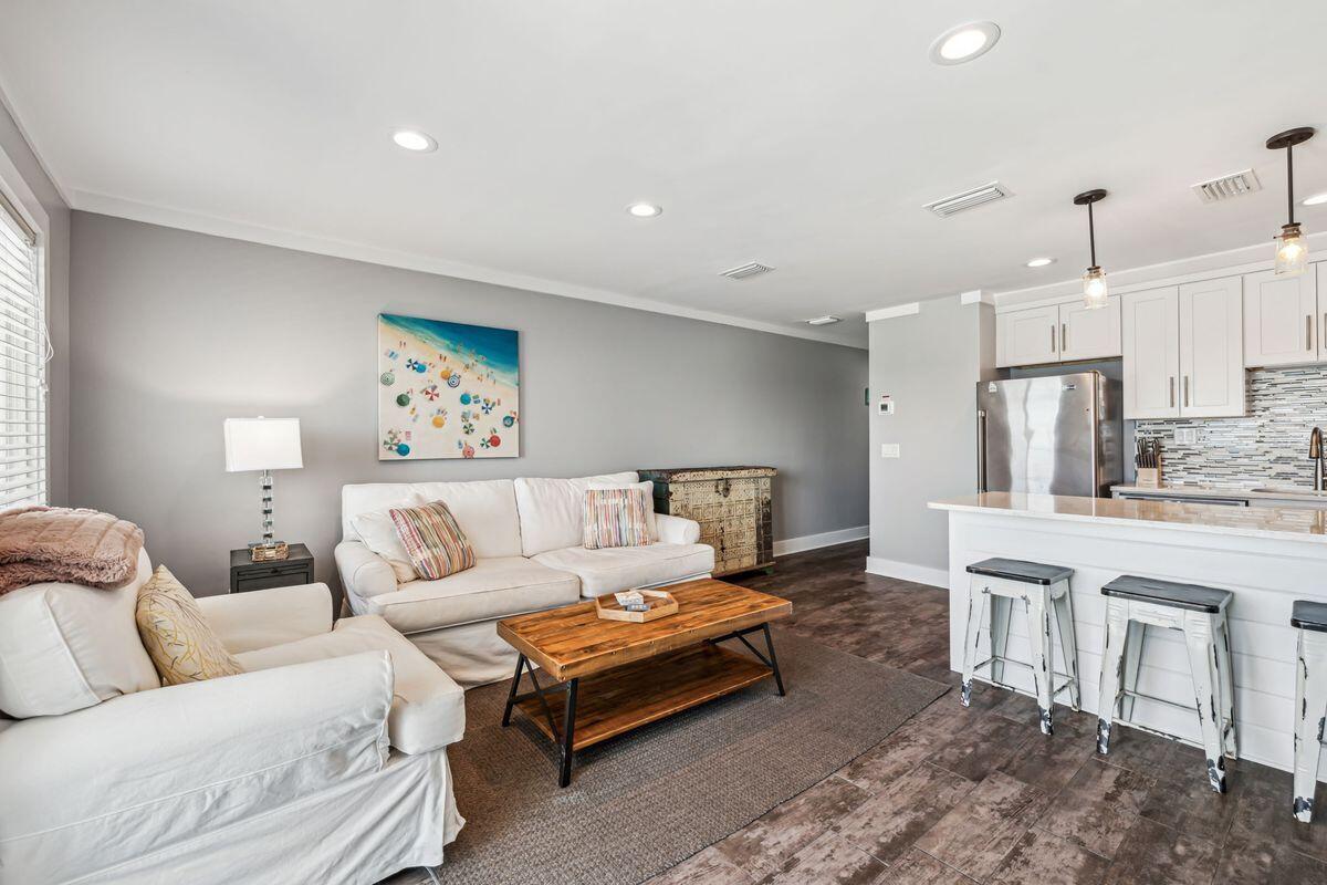 627 Eastern Lake Road Santa Rosa Beach FL 32459