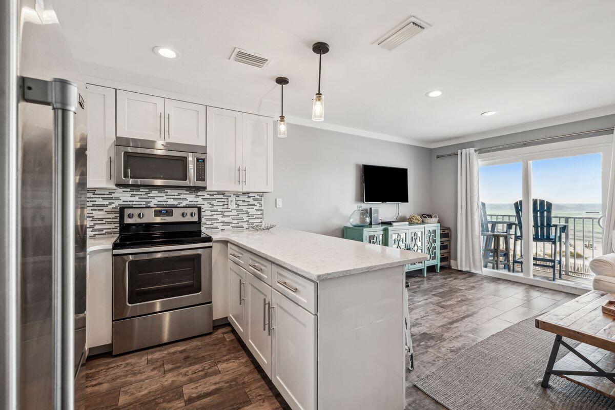 627 Eastern Lake Road Santa Rosa Beach FL 32459