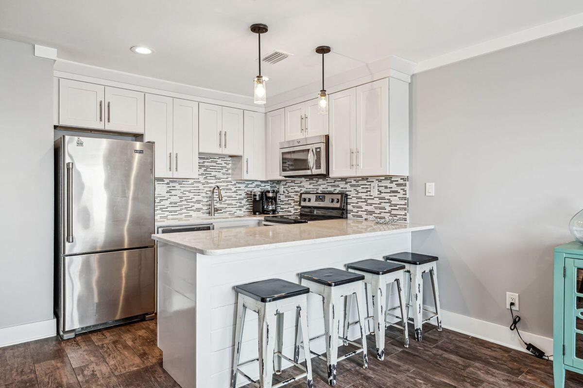 627 Eastern Lake Road Santa Rosa Beach FL 32459