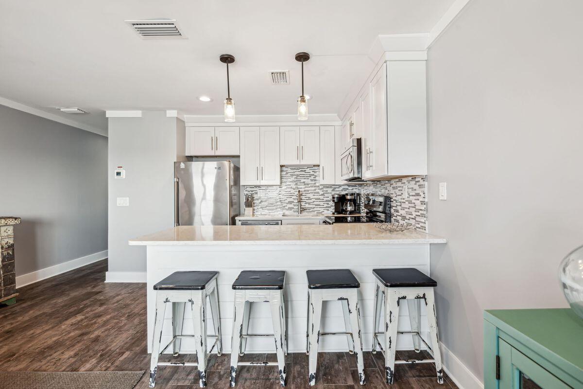 627 Eastern Lake Road Santa Rosa Beach FL 32459