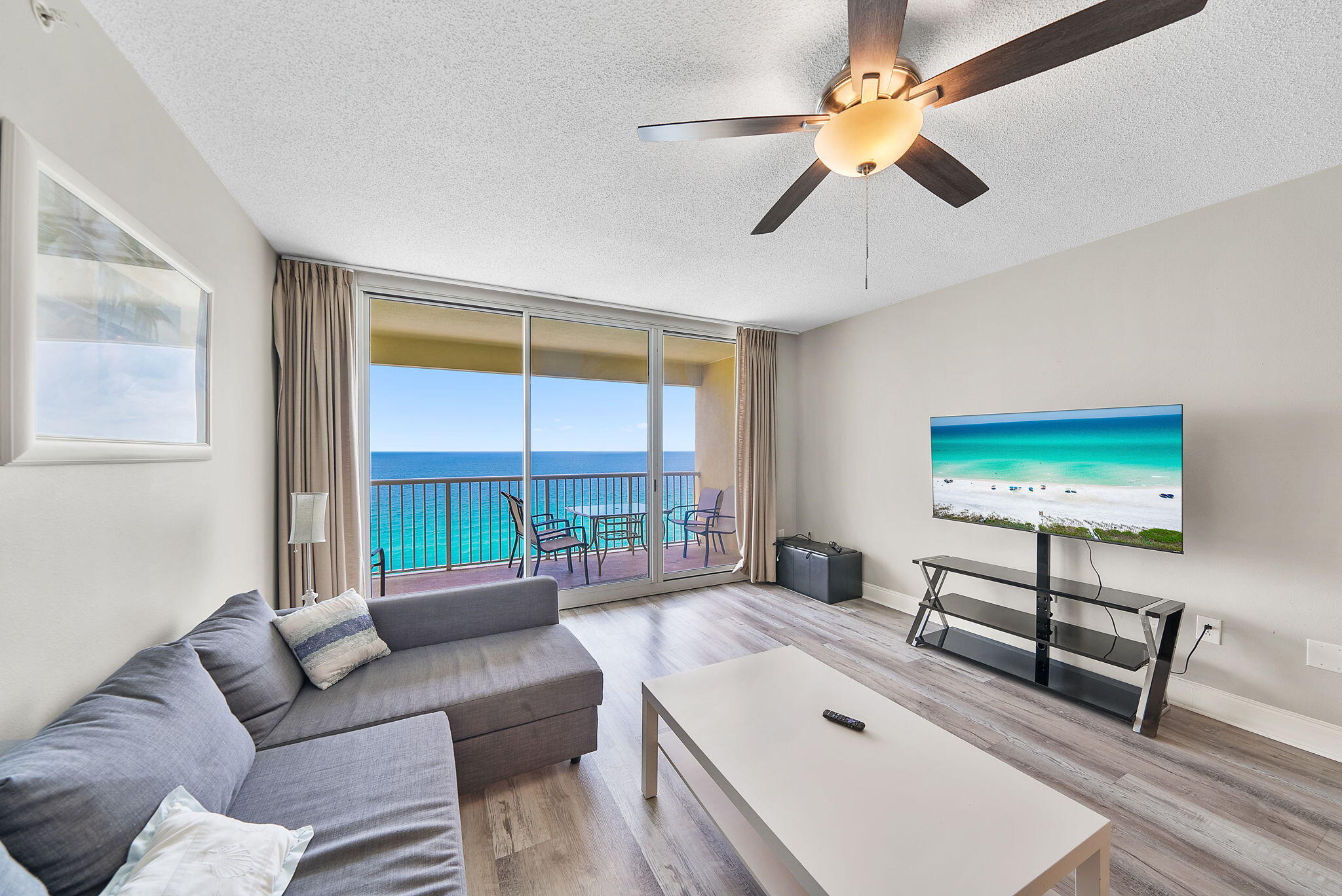 10811 Front Beach Road Panama City Beach FL 32407