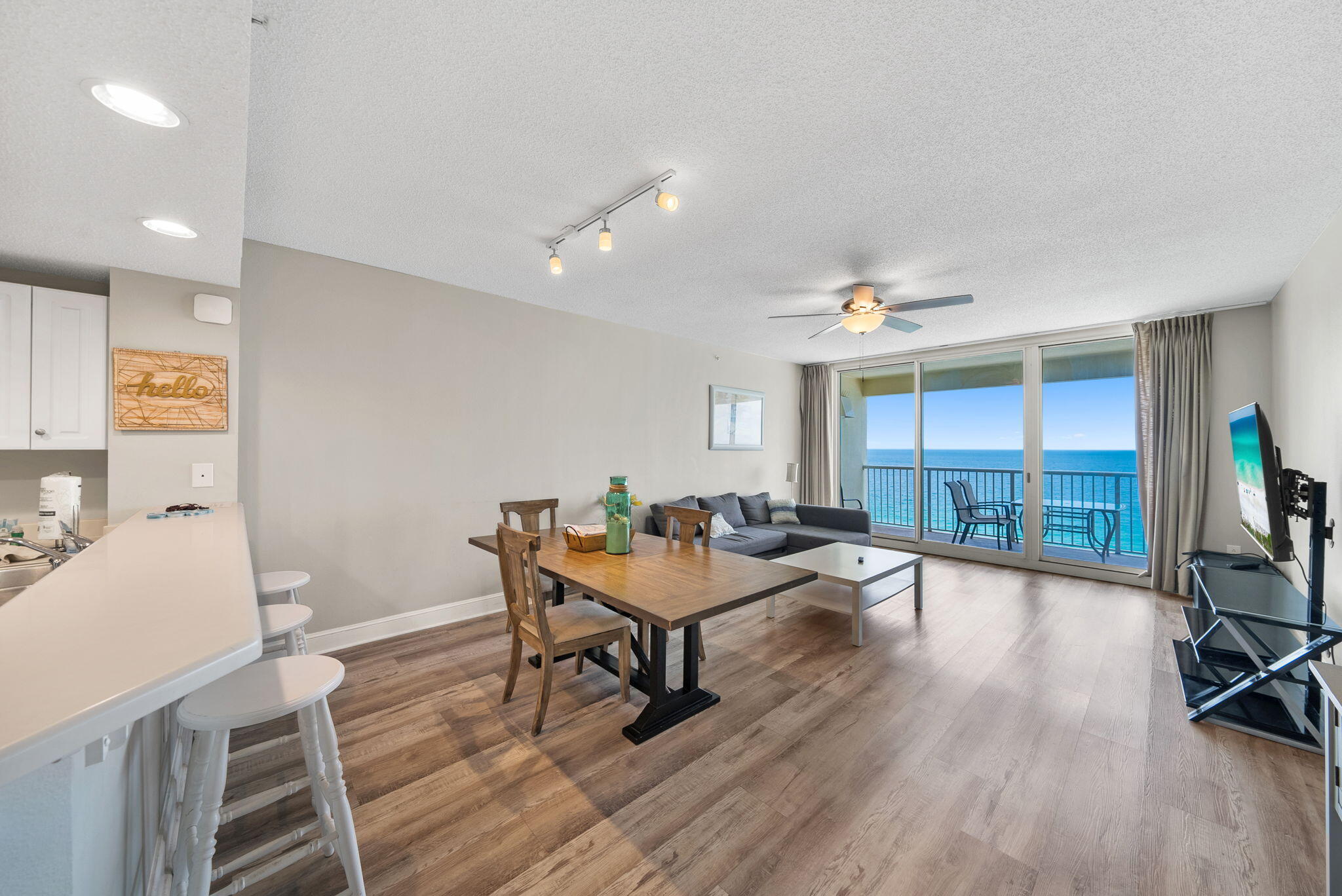 10811 Front Beach Road Panama City Beach FL 32407