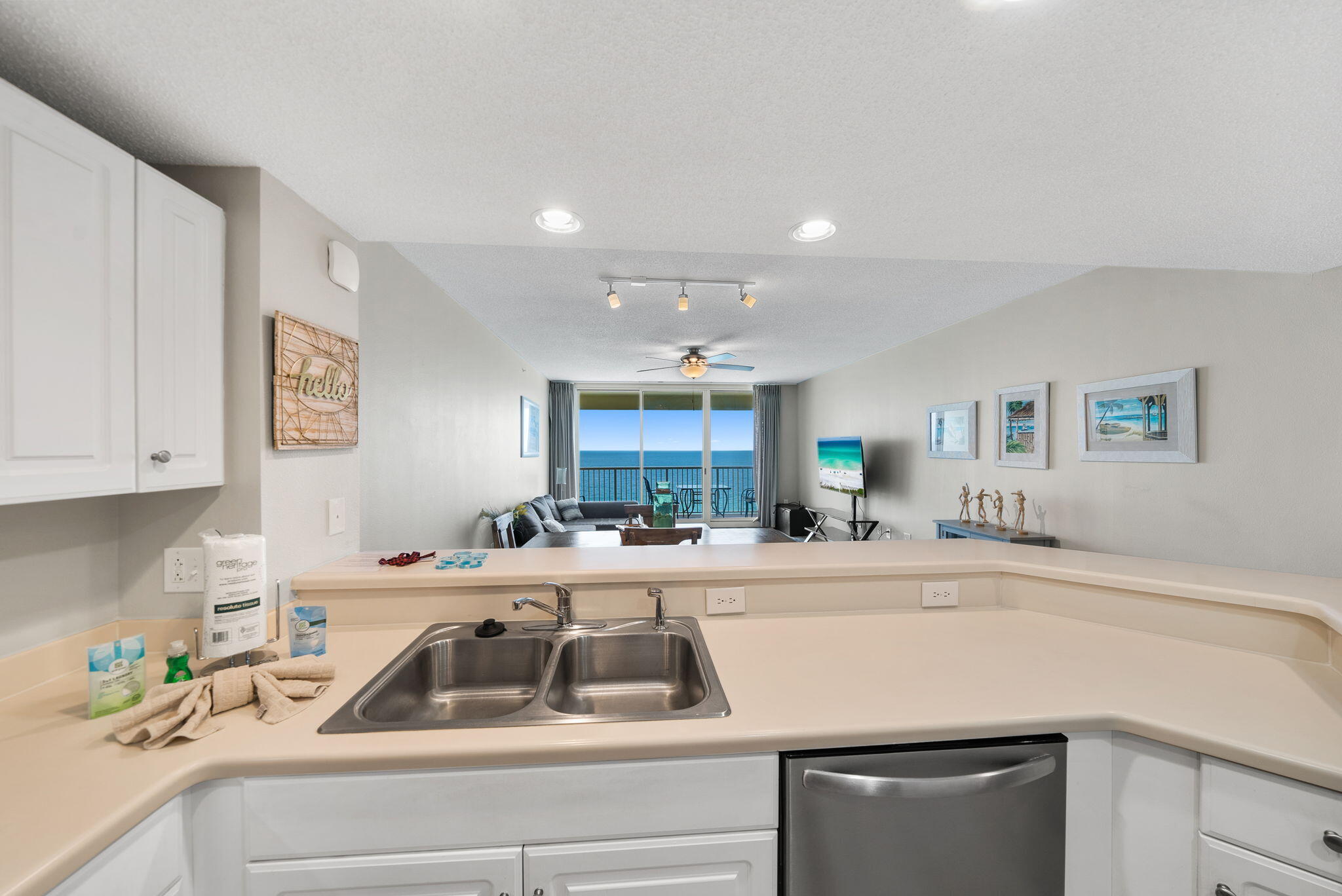 10811 Front Beach Road Panama City Beach FL 32407