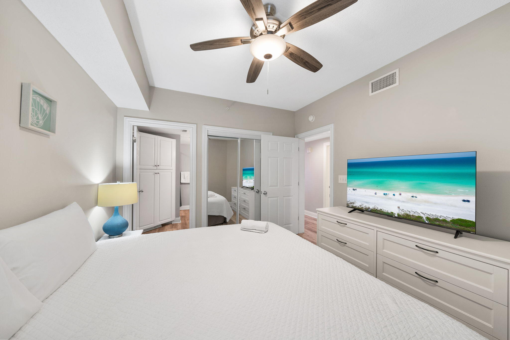 10811 Front Beach Road Panama City Beach FL 32407
