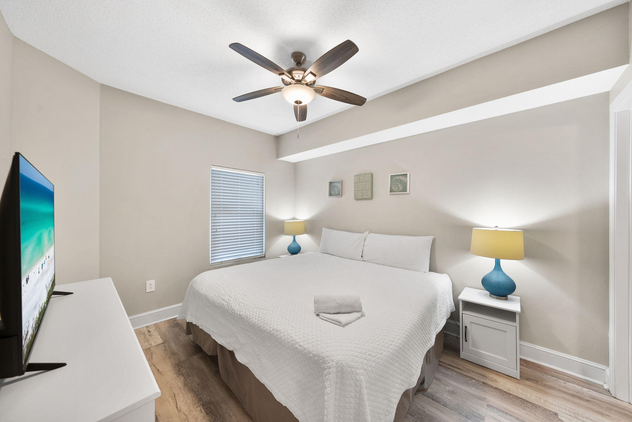 10811 Front Beach Road Panama City Beach FL 32407