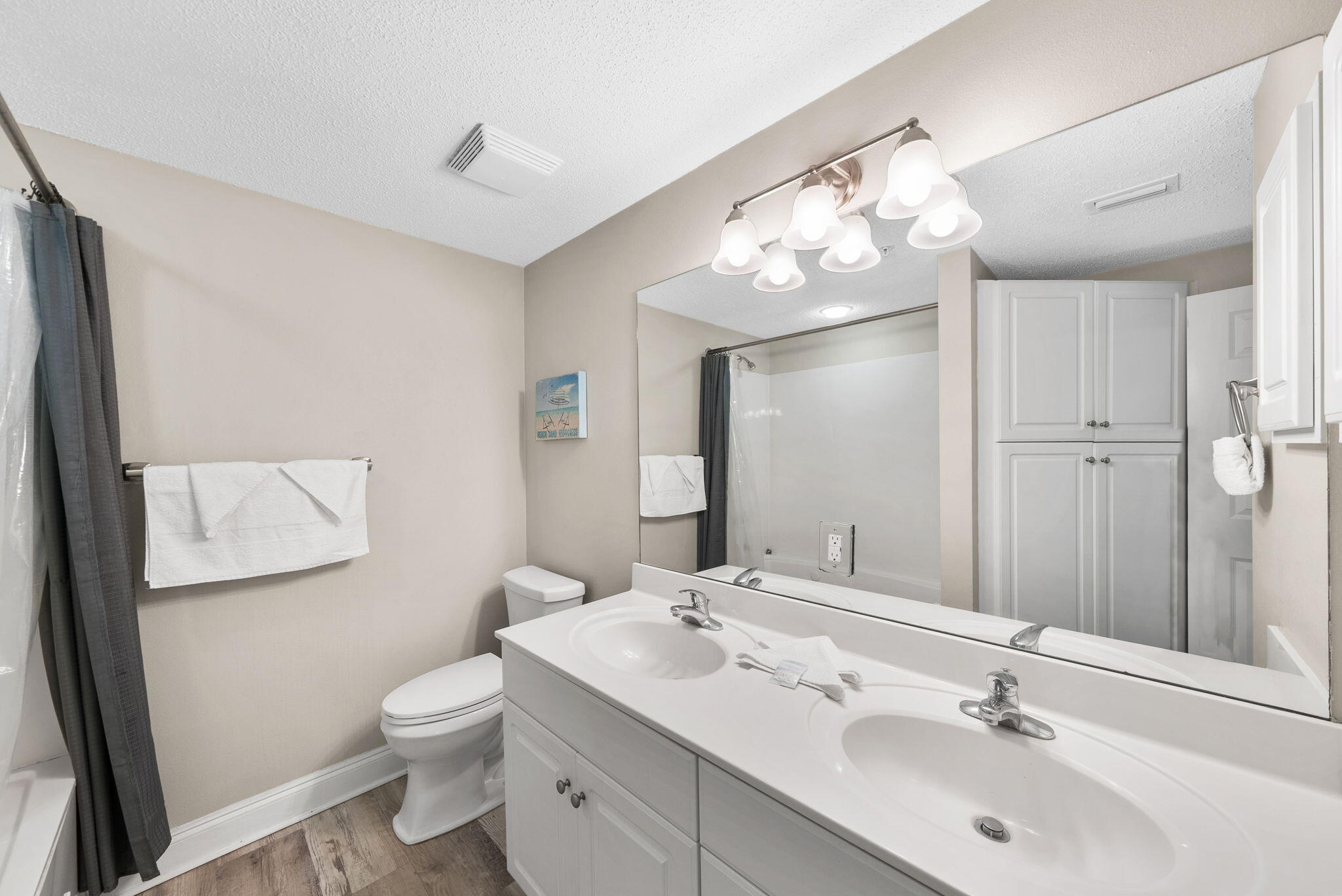 10811 Front Beach Road Panama City Beach FL 32407