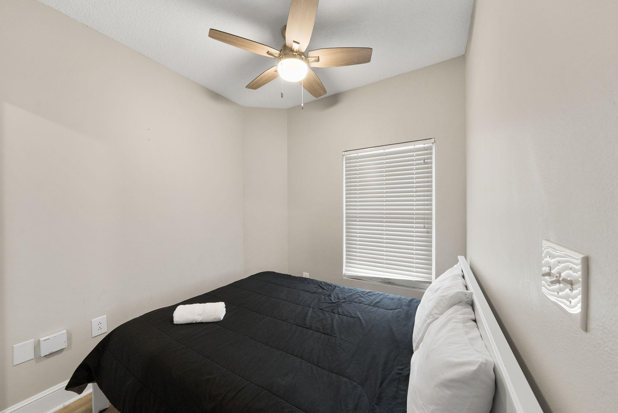 10811 Front Beach Road Panama City Beach FL 32407