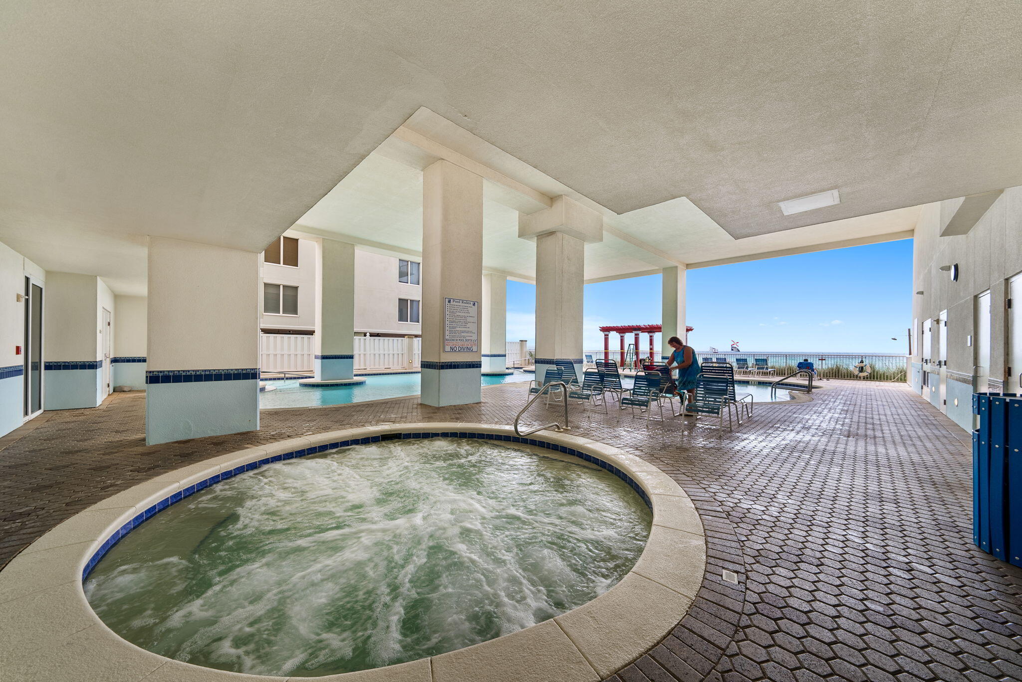 10811 Front Beach Road Panama City Beach FL 32407