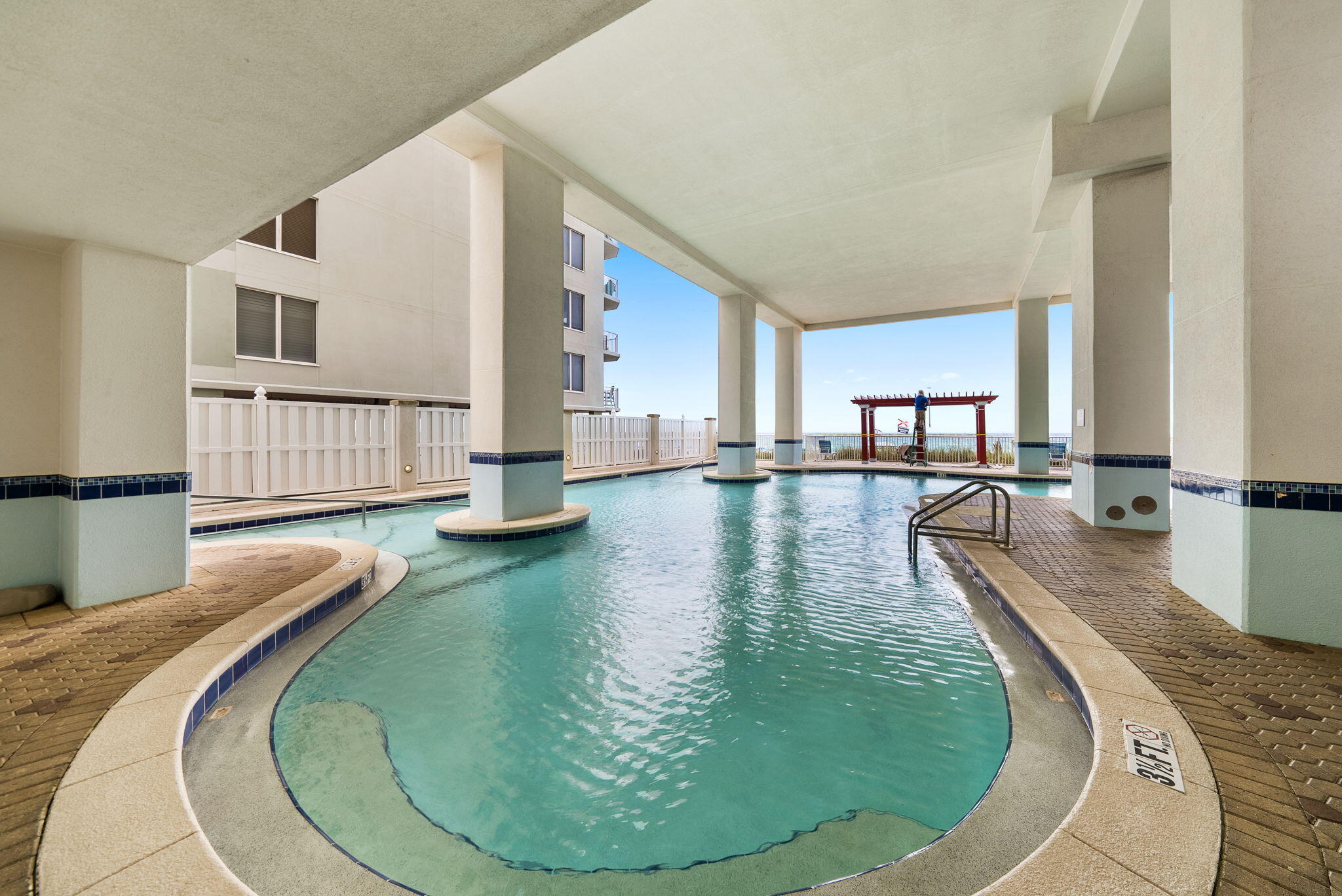 10811 Front Beach Road Panama City Beach FL 32407