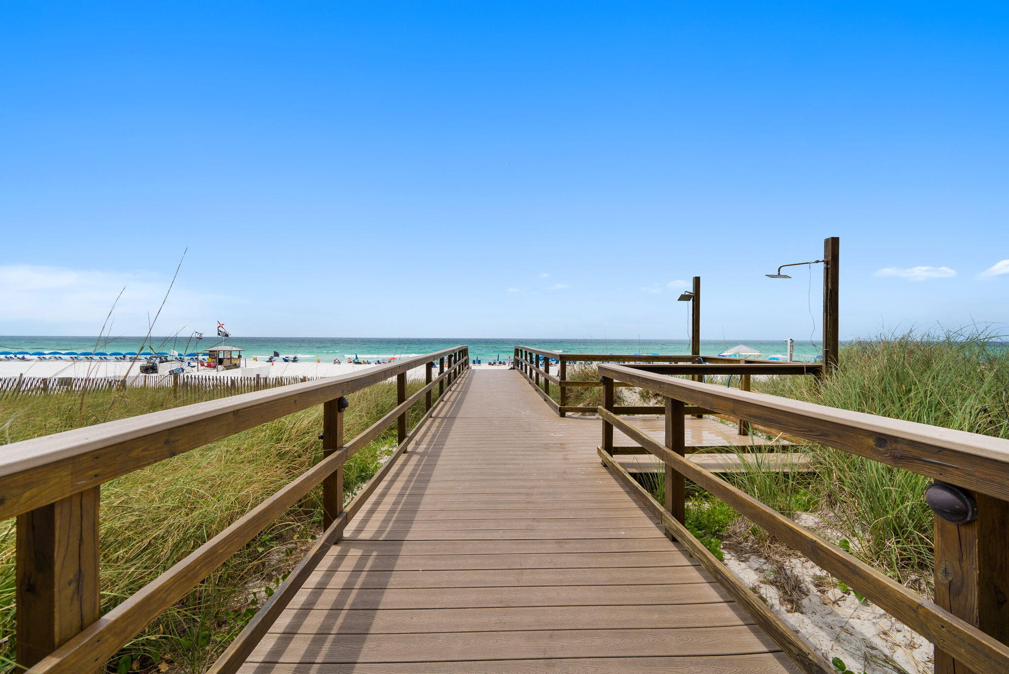 10811 Front Beach Road Panama City Beach FL 32407