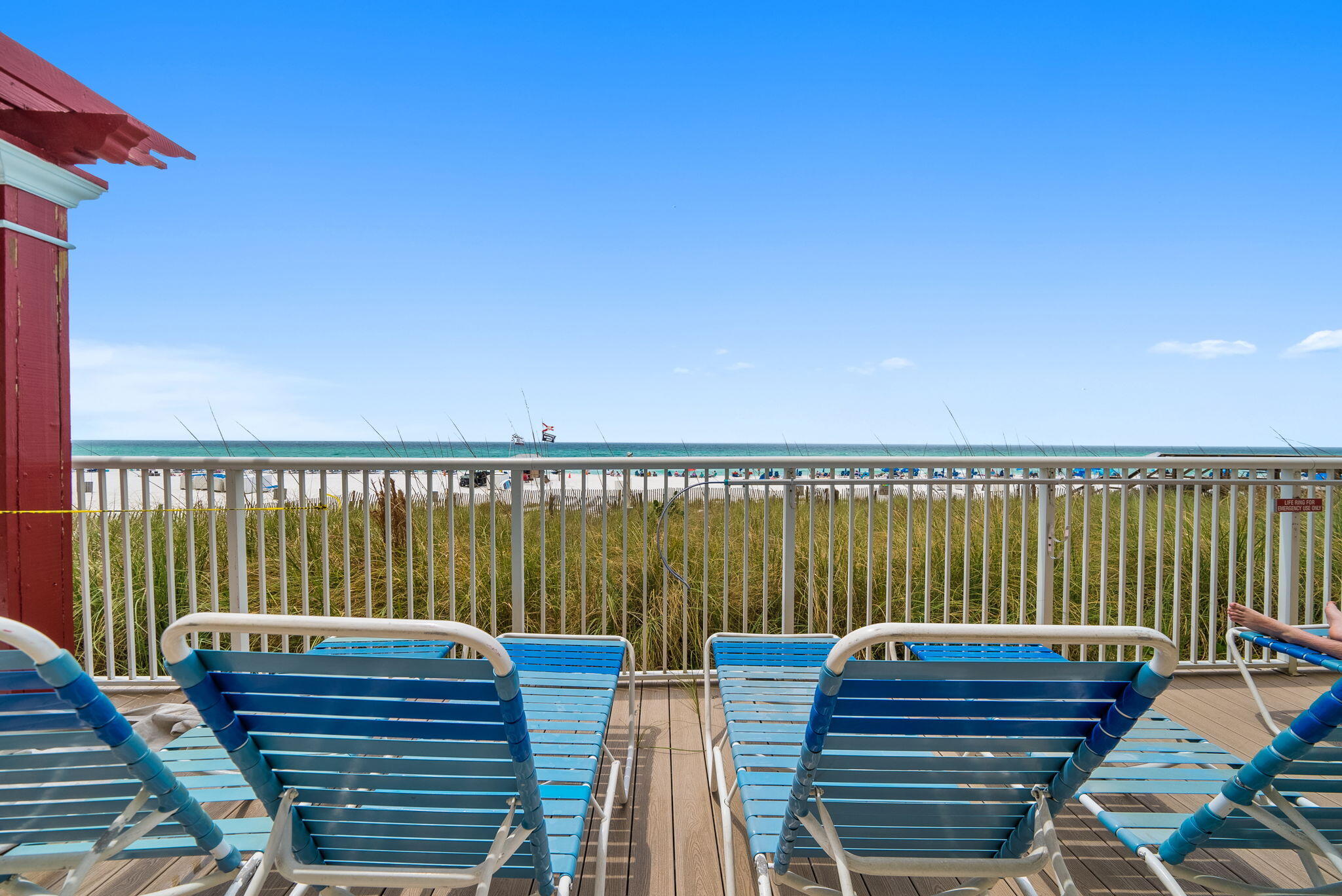 10811 Front Beach Road Panama City Beach FL 32407