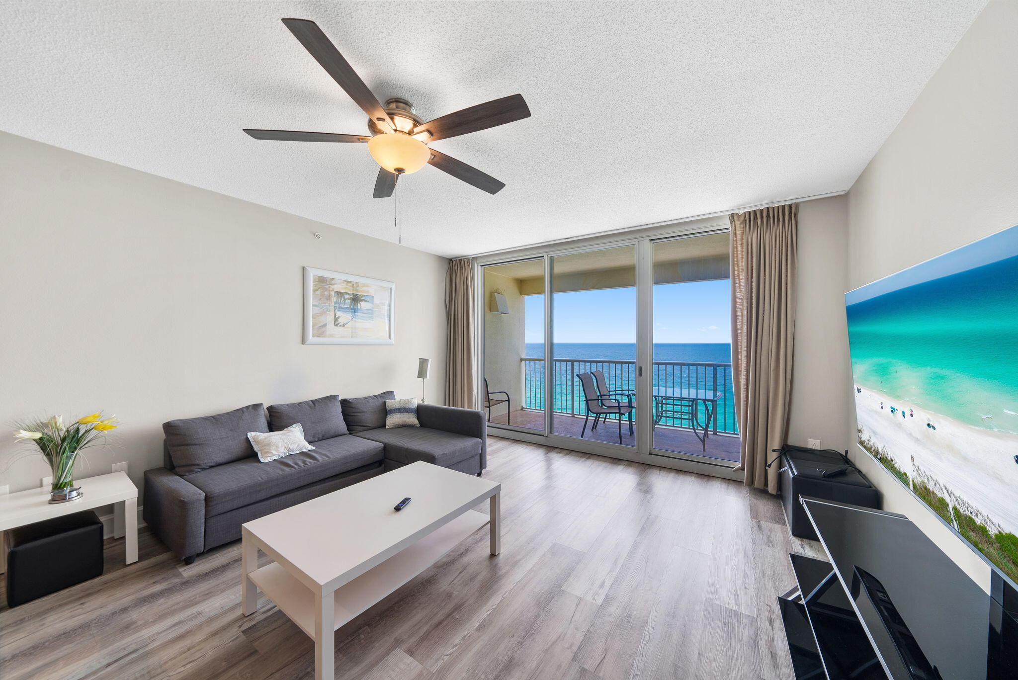 10811 Front Beach Road Panama City Beach FL 32407