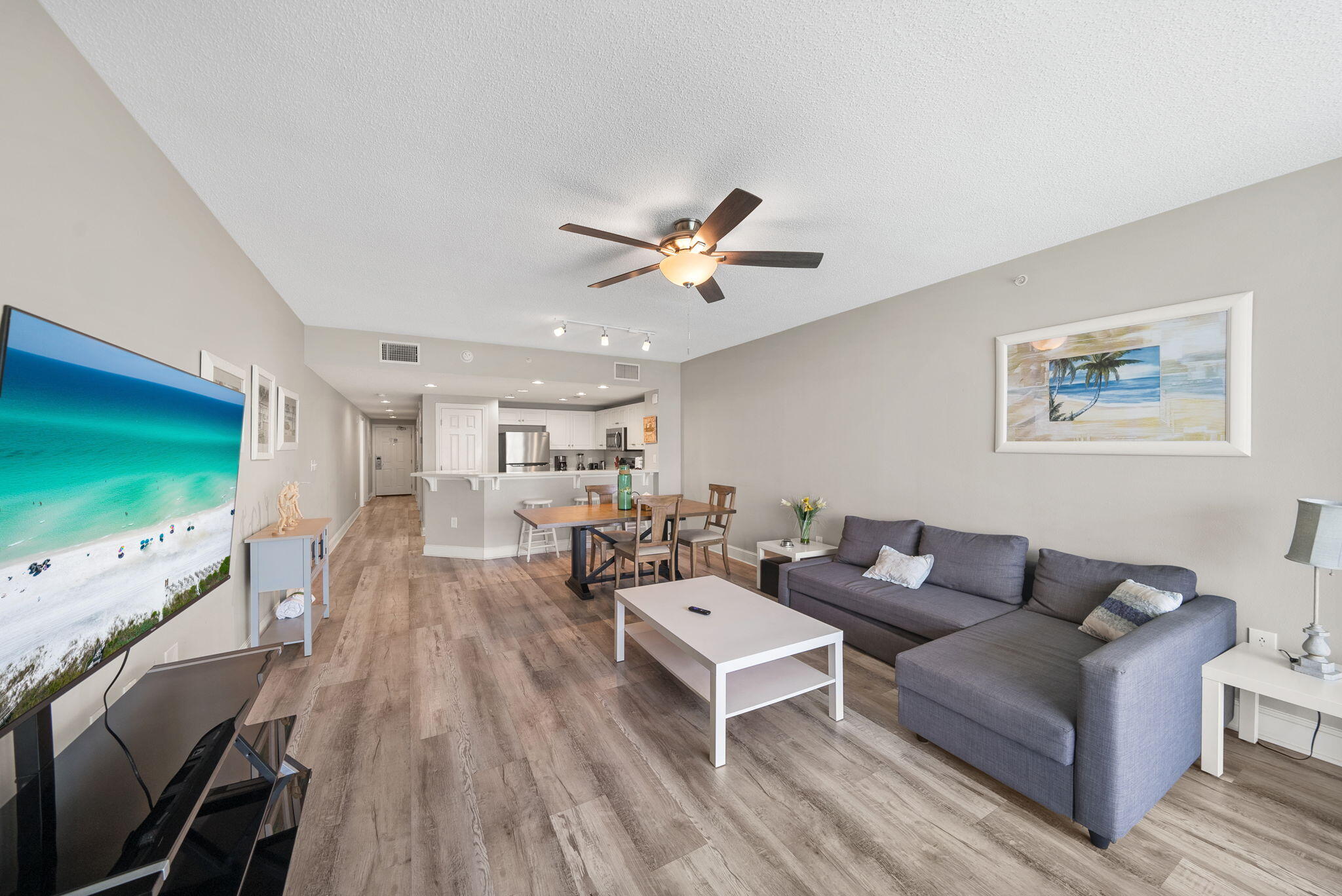 10811 Front Beach Road Panama City Beach FL 32407