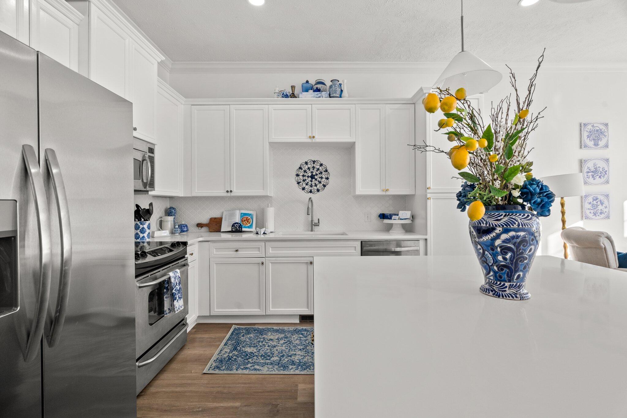 512 Dement Circle Panama City Beach FL 32407