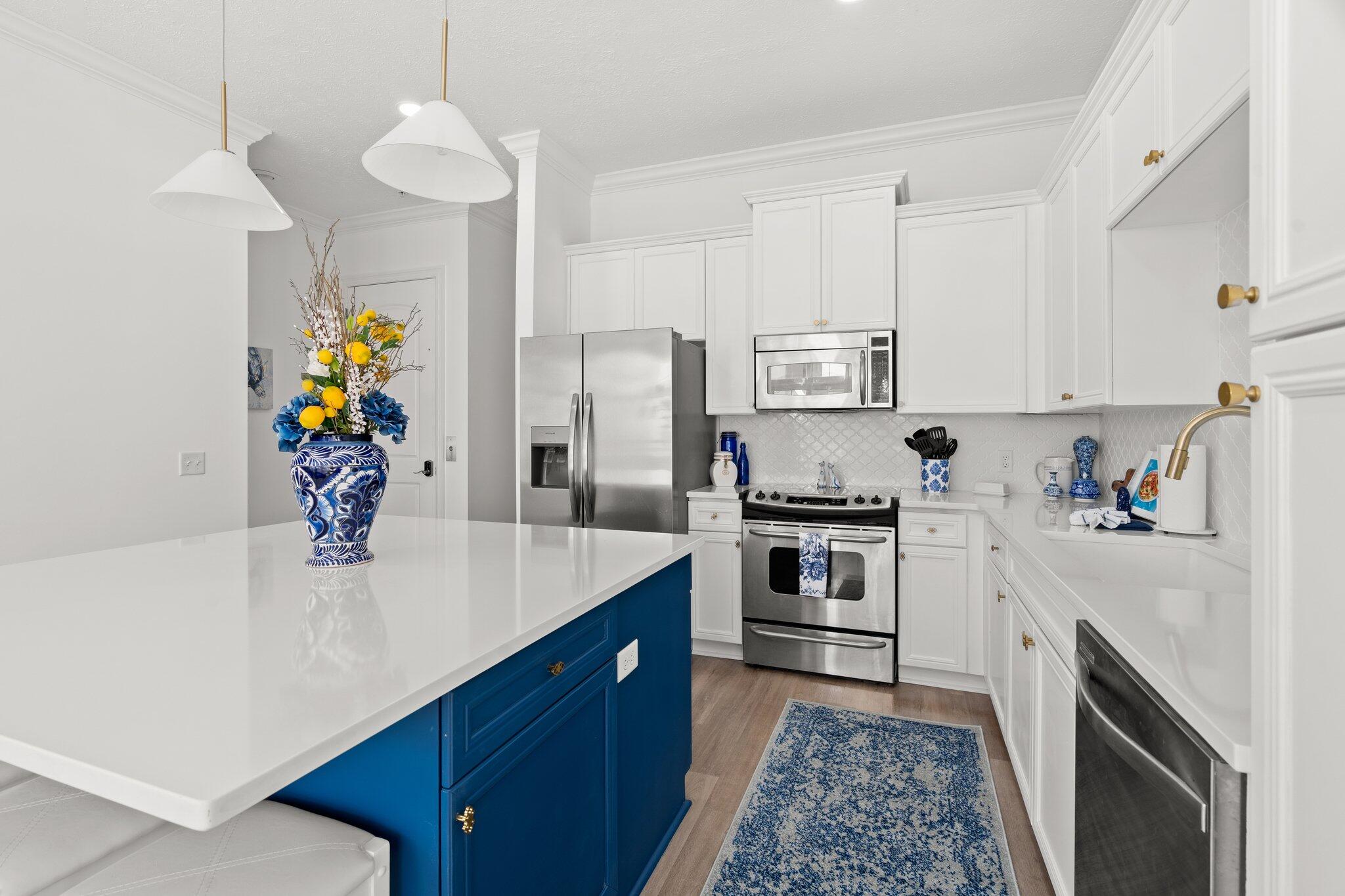 512 Dement Circle Panama City Beach FL 32407