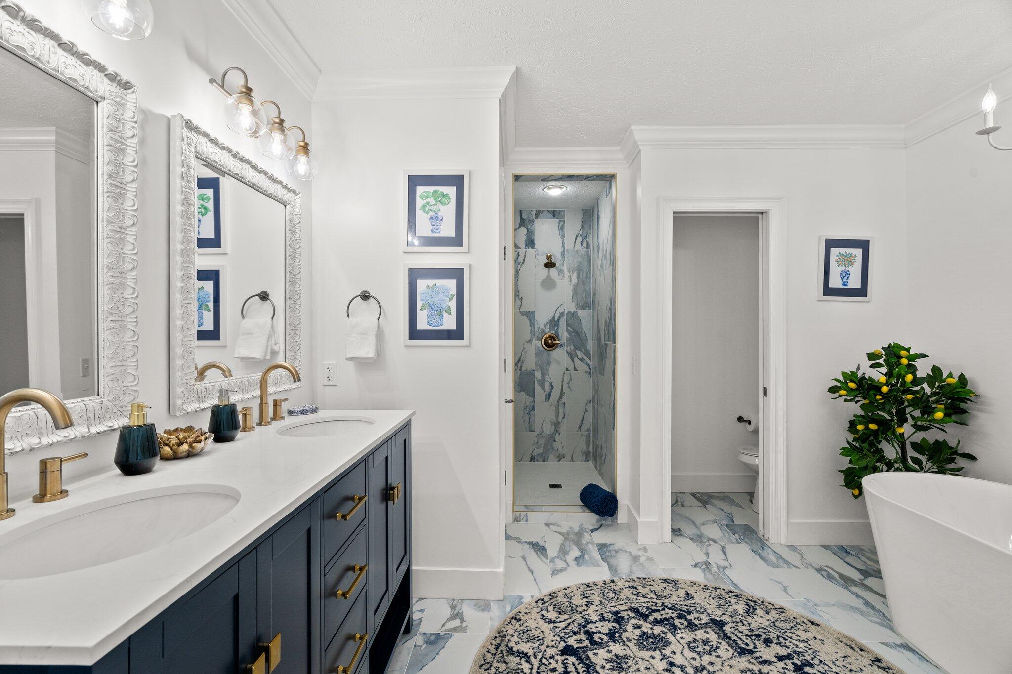 512 Dement Circle Panama City Beach FL 32407