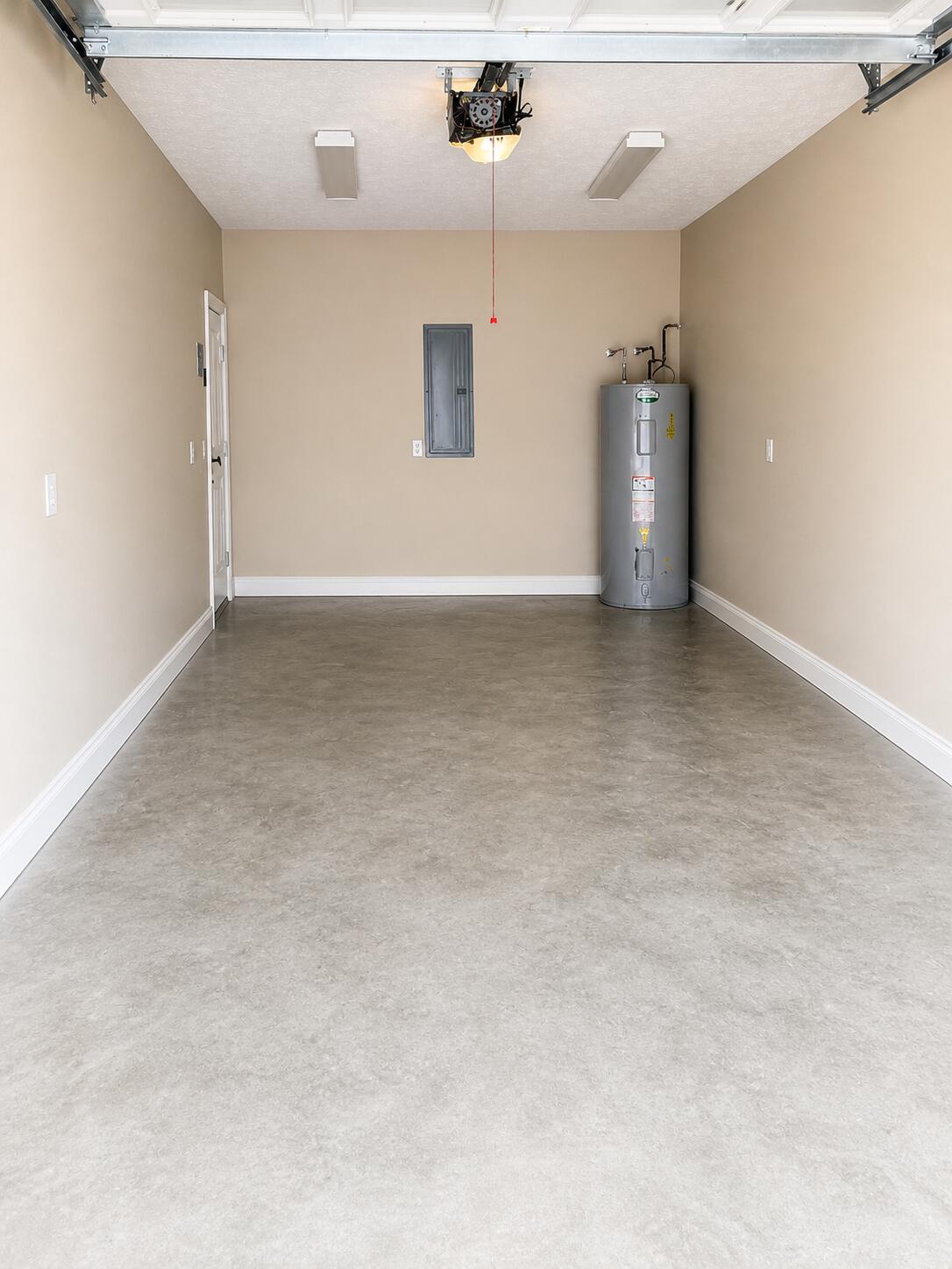 512 Dement Circle Panama City Beach FL 32407